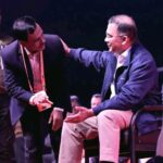 চট্টগ্রাম প্রেসক্লাবে রাষ্ট্রপতি জিয়াউর রহমানের নামফলক উপড়ে ফেলে চিরসত্য ইতিহাসকে মুছে দেয়ার অপচেষ্টা…