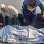 বদরপুর দরবার শরীফের ৮৬তম ইছালে ছওয়াব মাহফিল সমাপ্ত