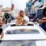 মির্জাপুর সীতাকালী বাড়িতে দুর্ধর্ষ চুরি : সাত লক্ষাধিক টাকার মালামাল লুঠ