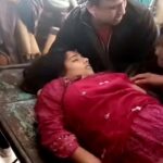 পঞ্চগড়ের জেলা কারাগার থেকে ভোট দেবেন ১৮ জন কারাবন্দি