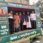 দশমিনায়া যৌথ বাহিনী ও থানা পুলিশের অভিযানে মাদকদ্রব্য, দেশিয় অস্ত্র সহ আটক ৩