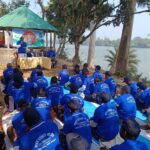 সাতক্ষীরা-১ আসনে লড়াই হবে ধানের শীষ দাঁড়িপাল্লার,কদর বেড়েছে আওয়ামী ও হিন্দু ভোটারদের