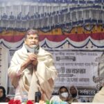 আমরা দায়িত্ব পালন করতে চাই জনগণের নিরাপত্তা দিতে চাই, মির্জা ফখরুল।