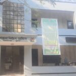 শ্যামনগরে বিএনপি নির্বাচনী জনসমাবেশ সুন্দরবনকে আন্তর্জাতিক মানের পর্যটন কেন্দ্রে পরিনত করার ঘোষনা বিএনপি চেয়ারম্যানের উপদেষ্টার