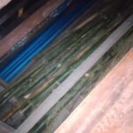 পাইকগাছায় নির্বাচনী টহল জোরদার; বিভিন্ন কেন্দ্র পরিদর্শনে প্রশাসনের ঊর্ধ্বতন কর্মকর্তারা