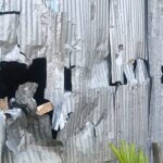 পাইকগাছায় শান্তিপূর্ণভাবে ত্রয়োদশ জাতীয় সংসদ নির্বাচন সম্পন্ন