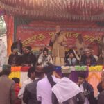 হালদা নদীতে নিখোঁজ যুবকের লাশ উদ্ধার