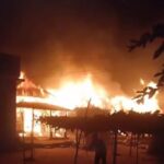 চিলমারীতে “চিলমারী প্রেসক্লাবের” ৩৯তম প্রতিষ্ঠা বার্ষিকী পালিত 