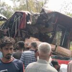 সিরাজগঞ্জে ধানের ক্ষেতে অজ্ঞাত ব্যক্তির মরদেহ উদ্ধার