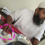 পটিয়ায় সাংবাদিক ইমতিয়াজ ফারুকীর ওপর সন্ত্রাসী হামলা ও অপহরণ চেষ্টা, সিএমপি কমিশনারের হস্তক্ষেপ কামনা