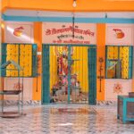 ডিবি পরিচয়ে ছিনতাই, হাটহাজারী থেকে স্বর্ণ উদ্ধার