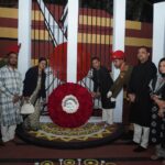 আবর্জনা সংগ্রহে মিলছে নগদ টাকা সিরাজগঞ্জে ব্যতিক্রমী উদ্যোগে হাজী আব্দুস সাত্তার