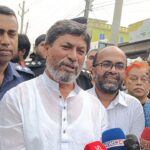 সীমান্তে ১৫বিজিবি’র অভিযানে ভারতীয় মাদক ও জিরা জব্দ