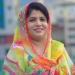 মাদক মব সৃষ্টির মামলায় আসামি: রংছাতি ইউনিয়ন স্বেচ্ছাসেবক দলের সদস্য সচিব বহিষ্কার