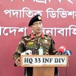 রেজা কিবরিয়া কে জয়ী করতে যুক্তরাষ্ট্র থেকে দেশে আব্দুল শহীদ।