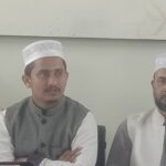 জয়পুরহাটের কালাইয়ে বিএনপি মনোনীত প্রার্থী আব্দুল বারীর নির্বাচনী জনসভা