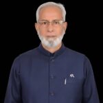 যথাযোগ্য মর্যাদায় চট্টগ্রাম প্রেস ক্লাবে আন্তর্জাতিক মাতৃভাষা দিবস পালিত…