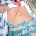 ভোট যুদ্ধের এ লড়াইয়ে আপনাদের দোয়া নিতে এসেছি : অধ্যক্ষ আলমগীর হোসেন 