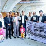 নওগাঁয় রাজস্ব কর্মকর্তার মরদেহ হাসপাতালে ফেলে পালালো দূবৃত্তরা