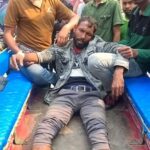 সারা দেশের সাংবাদিকদের সকল ধরনের সুযোগ সুবিধা প্রদান করা হবে – সাংবাদিকদের সাথে মতবিনিময় কালে সারজিস