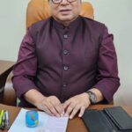 বাগেরহাটের ৪টি আসনের ৪০৯টি ঝুঁকিপূর্ণ ভোট কেন্দ্রে সিসিটিটিভি ক্যামেরা