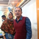 বনদস্যু দাপটে আবারো অশান্ত সুন্দরবন,আতঙ্কে বনজীবিরা