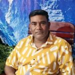 ভারতে পালানোর সময় হত্যা মামলার দুই সহোদর বেনাপোলে আটক