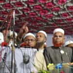 সাভারে চাঁদা দাবির জেরে হামলা, আহত ৩