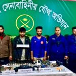 শাহজাদপুরে সড়ক দুর্ঘটনায় বীর মুক্তিযোদ্ধা নিহত