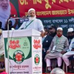 মাদারীপুরে সেনাবাহিনীর অভিযানে চোরাই মাল ও মাদকসহ ৪ জন আটক