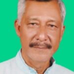 সাতক্ষীরা নির্বাচনীয় আসন ৩ থেকে সরে দাঁড়ানোর ঘোষণা বিএমজেপি প্রার্থীর