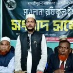 বেনাপোল সীমান্ত এলাকা থেকে বিদেশি ২টি পিস্তল ও গুলি উদ্ধার