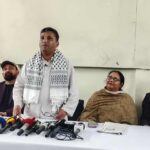 শাহরাস্তিতে চেয়ার মার্কার বিশাল জনসভা: দুর্নীতি ও মাদক নির্মূলের অঙ্গীকার বাহাদুর শাহ্ মুজাদ্দেদীর