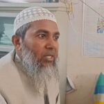 পাইকগাছায় বিএনপি–জামায়াত নেতাকর্মীদের উত্তেজনা; ইউএনও’র হস্তক্ষেপে পরিস্থিতি স্বাভাবিক