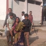 ভোলার চারটি আসনে বিএনপির বিজয়