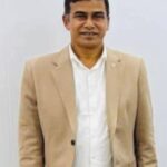 পলাশবাড়ীতে জামায়াতের হামলায় বিএনপি’র এজেন্ট নারী কর্মীসহ ২ জন আহত