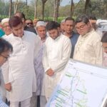 স্বরণকালের ভয়াবহ ভূমিকম্পে কেঁপে উঠল  শ্যামনগর