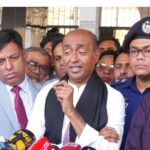 উল্লাপাড়ায় দুই পক্ষের সংঘর্ষে যুবক নিহত