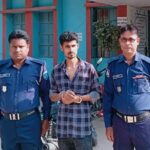 মুক্তিযোদ্ধা শামসুল আলম এর কন্যাকে সংরক্ষিত নারী আসনে এম পি হিসেবে দেখতে চায় জনগণ