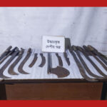 রেজা কিবরিয়া কে জয়ী করতে যুক্তরাষ্ট্র থেকে দেশে আব্দুল শহীদ।