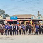 কক্সবাজার-১: লড়াই তুঙ্গে, হিসাব ভোটারদের হাতে,দ্বন্দ্বে সালাহউদ্দিন–ফারুক, সিদ্ধান্ত দেবেন জনগণ