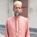 বেনাপোল ইমিগ্রেশন চেকপোস্টে  কাস্টমসের এআরও আশিষের বিরুদ্ধে দূর্ণীতি ও দুর্ব্যবহারের অভিযোগ পাসপোর্ট যাত্রীদের 