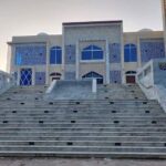 রাঙ্গুনিয়ায় পদুয়া গীতাপাড়া পল্লী উন্নয়ন সংঘের উদ্যোগে নতুন  মন্দির নির্মাণের শুভসূচনা