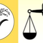 কুমিল্লায় পর্যবেক্ষণ কার্ড বিতরণে বৈষম্য: এডিএম জাফর সাদিক চৌধুরীর ভূমিকা নিয়ে প্রশ্ন, সাংবাদিক সংগঠনগুলোর নিন্দা