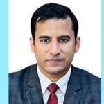 পাইকগাছায় ৮৮ কেন্দ্রে নির্বাচনী মালামাল বিতরণ সম্পন্ন