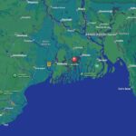 বিএনপি নেতার গুদাম থেকে ভর্তুকির পণ্য পাচার—জনতার হাতে ভ্যানসহ আটক ২