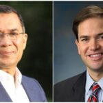 পাইকগাছায় শান্তিপূর্ণভাবে ত্রয়োদশ জাতীয় সংসদ নির্বাচন সম্পন্ন