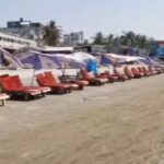 জয়পুরহাটবাসীর প্রশ্ন- এবার কি একজন মন্ত্রী পাবো না?