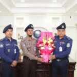 পঞ্চগড়ে পোষ্টার ছিড়ে ফেলাকে কেন্দ্র করে বিএনপি জামায়াত সংঘর্ষ, দুই দলের ৬ জন আহত