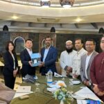 সাতক্ষীরা পাটকেলঘাটায় ইঞ্জিনচালিত ভ্যান খাদে পড়ে নিহত ২